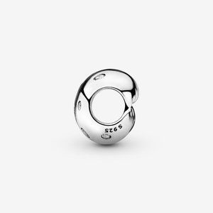 Pandora Jewelry - Pandora Cowrie Shell Charm Pandora Jewelry - Pandora Cowrie Shell Charm